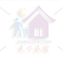 最美西藏十二天（附详细费用）